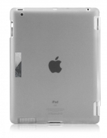 luardi-crystal-clear-snap-back-cover-ipad-234-grey-sovmestim-s-apple-smartcover