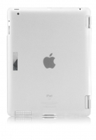 luardi-crystal-clear-snap-back-cover-ipad-234-transparent-sovmestim-s-apple-smartcover