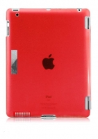 luardi-crystal-clear-snap-back-coverfor-ipad-234-red-sovmestim-s-apple-smartcover