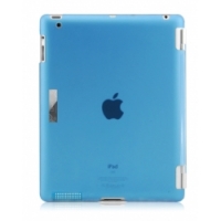 luardi-crystal-clear-snap-on-back-cover-for-ipad-4,-3,-2---blue_1-250x250