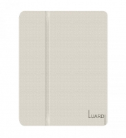 luardi-leather-stand-case-ipad-234-white