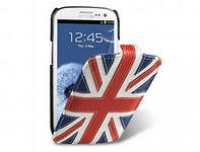 melkco-jacka-craft-leather-case-for-samsung-i9300-galaxy-s-iii,-the-nations-britain