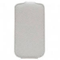melkco-jacka-leather-case-for-htc-one-x-s720e,-white