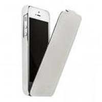 melkco-jacka-leather-case-for-iphone-5,-white