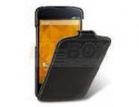 melkco-jacka-leather-case-for-lg-e960-nexus-4,-black5