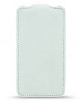 melkco-jacka-leather-case-for-nokia-lumia-920,-white