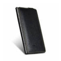 melkco-jacka-leather-case-for-nokia-lumia-920-black