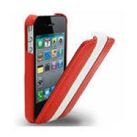 melkco-jacka-limited-leather-case-for-iphone-4-red-white