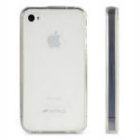 melkco-poly-jacket-tpu-cover-for-iphone-5,-transparent