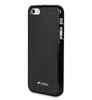 melkco-poly-jacket-tpu-cover-for-iphone-5-black