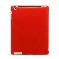 melkco-slimme-cover-leather-case-for-ipad-,-red