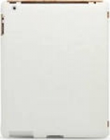 melkco-slimme-cover-leather-case-for-ipad--white