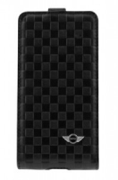mini-cooper-chequered-flip-leather-case-for-iphone-4,-black9
