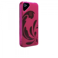 neon110136_olo-by-case-mate-strato-crest-case-schutzhuelle-fuer-iphone-4s-4-pink-olo019656