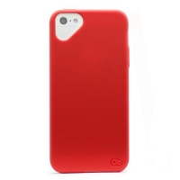 neon110163_olo-by-case-mate-cloud-case-schutzhuelle-fuer-iphone-5-red-olo022692_b4