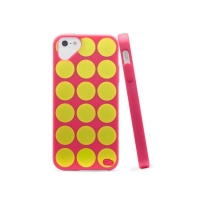olo-by-case-mate-cloud-print-case-schutzhuelle-fuer-iphone-5-polka-pink-olo022700