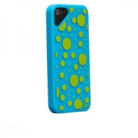 olo-dot-iphone-5-turquoise