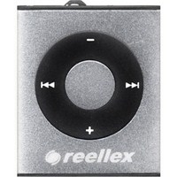 reellex-up-26-4gb-silver