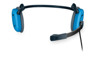 stereo-headset-h130-blue-gallery-1