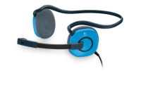 stereo-headset-h130-blue-gallery-4
