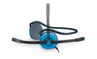 stereo-headset-h130-blue-gallery-5