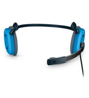 stereo-headset-h130-blue-glamour-image-lg
