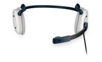stereo-headset-h130-white-gallery-6