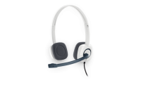stereo-headset-h150-cloud-white-gallery-2