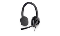 stereo-headset-h250-black-gallery-2