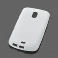 yoobao-2-in-1-protect-case-for-samsung-i9250-galaxy-nexus,-white