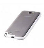yoobao-2-in-1-protect-case-for-samsung-n7100-galaxy-note-ii,-white