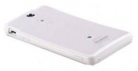 yoobao-2-in-1-protect-case-for-sony-xperia-lt29i,-white